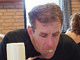 2018-04-15 Jeugdkamp - A-pupillen - 003